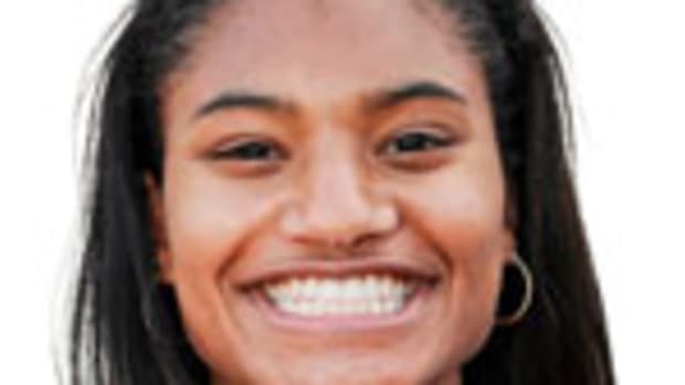 anna-cockrell-faces.jpg